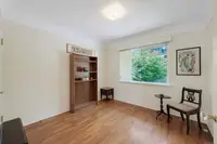 View 28