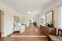 View 24