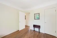 View 30
