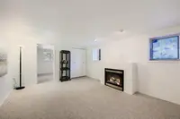 View 34
