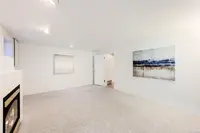 View 33