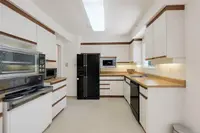 View 14