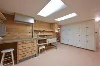 View 41