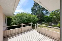 View 18