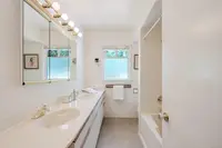 View 19
