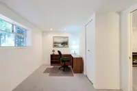 View 40
