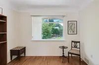 View 29