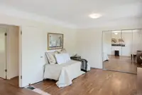 View 25