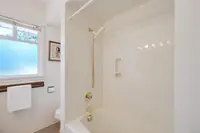 View 21