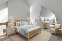View 17