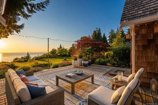 9259 Invermuir Rd, Sooke BC V9Z 1G3 - 0 bed, 1 bath property for sale in Sooke