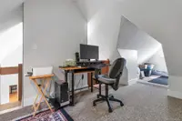 View 18