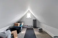 View 19