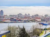 View 25