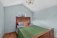 View 34