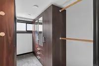 View 35