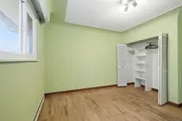 View 23