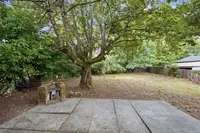 View 27