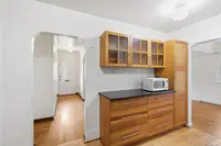 View 6