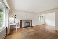 View 17
