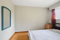 View 22