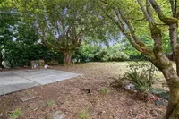 View 28