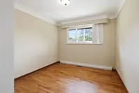 View 24