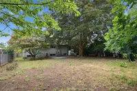 View 14