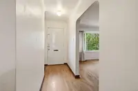View 18