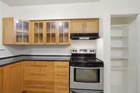 View 21