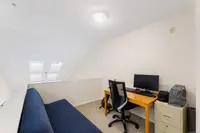 View 17