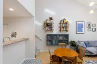 View 7