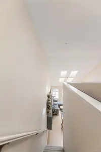 View 18
