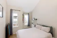 View 15