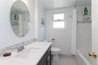View 23