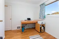 View 27