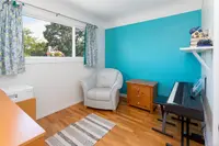 View 26
