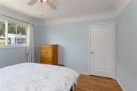View 22