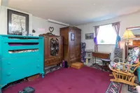 View 28