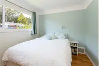 View 24