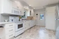 View 14