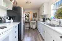 View 29