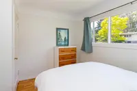 View 25