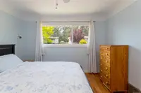 View 21