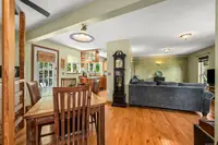 View 6