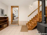 View 26