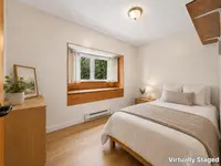 View 22