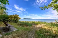 View 67