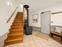 View 28