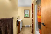 View 24